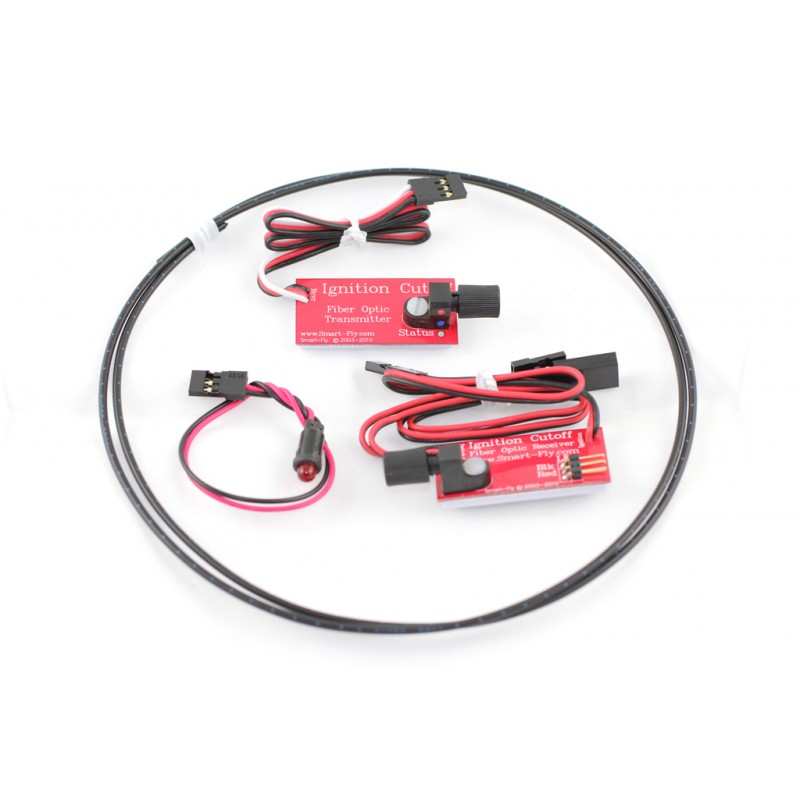 Ignition_Cutoff_for_Single_Receiver_Single_Ignition_Engines_Unregulated